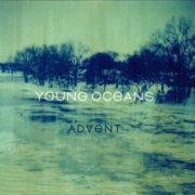 Young Oceans - Advent