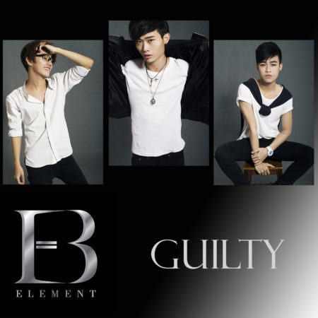 Element - Guilty