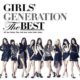 Girls’ Generation - The Best