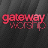 Gateway Worship - Walls