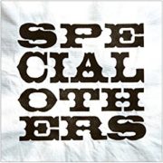 Special Others - Special Others