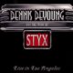 Dennis DeYoung - …and the Music of Styx Live in Los Angeles