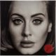 Adele - 25 - Vinyl Mastering