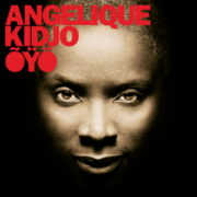 Angélique Kidjo - OYO
