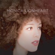 Monica Lionheart - Indian Summer