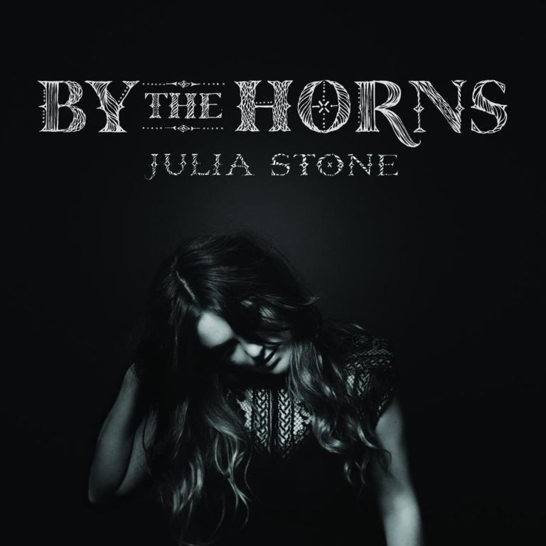 Julia Stone - By the Horns