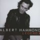 Albert Hammond - Legend II