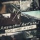 American Authors - Oh