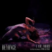 Beyoncé - I Am...Yours: An Intimate Performance at Wynn Las Vegas