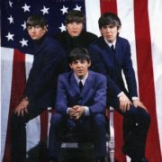 The Beatles - The U.S. Albums [Box Set]