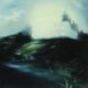 The Besnard Lakes - Until In Excess