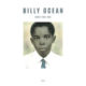 Billy Ocean - Here You Are
