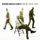Branford Marsalis Quartet - Four Mf's Playin' Tunes