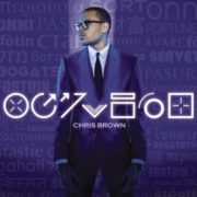 Chris Brown - Fortune [Deluxe Edition]