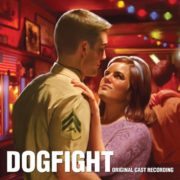 Various Artists - Dogfight (Original Cast Recording)