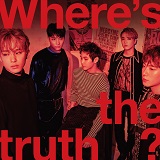FT Island - Where's The Truth