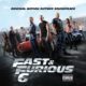 Various Artists - Fast and Furious 6 Soundtrack