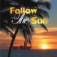 Jas Miller - Follow The Sun