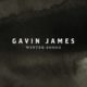 Gavin James - Winter Songs