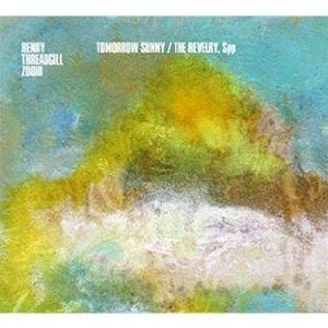 Henry Threadgill / Henry Threadgill & Zooid - Tomorrow Sunny and the Revelry