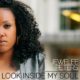 Jewelee Peters - Look Inside My Soul