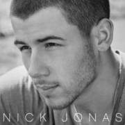 Nick Jonas - Nick Jonas