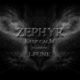 Zephyr Khambatta - Keep Calm (feat. J-Funk)