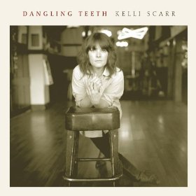 Kelli Scarr - Dangling Teeth