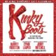Various Artists - Kinky Boots (Original Cast Recording)