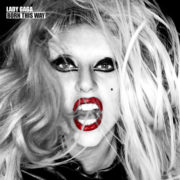 Lady Gaga - Born This Way [22 Track Special Edition]