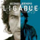 Ligabue - Second Tempo