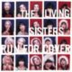 The Living Sisters - Run For Cover