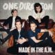 One Direction - Made in the A.M.