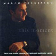 Marco Taggiasco - This Moment