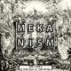Meka Nism - Dance at the End of the World