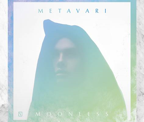 Metavari - Moonless