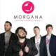 Morgana - Credi Ancora Nelle Favole