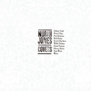 Norah Jones - Covers