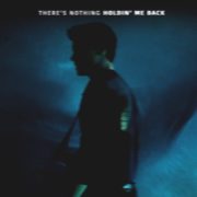 Shawn Mendes - There's Nothing Holding Me Back