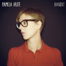 Pamela Hute - Bandit
