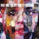 Pat Metheny - Kin ()
