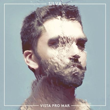 Silva - Vista Pro Mar