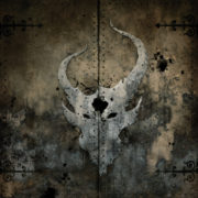 Demon Hunter - Storm the Gates of Hell [CD/DVD Deluxe Edition]