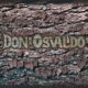 Don Osvaldo - Casi Justicia Social