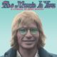 John Denver Tribute - The Music is in You: A Tribute to John Denver