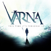 Varna - This Time