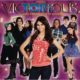 Victoria Justice - Victorious