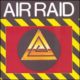 Air Raid - Air Raid
