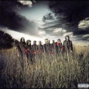 Slipknot - All Hope Is Gone