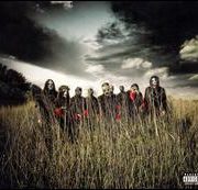 Slipknot - All Hope Is Gone [Special Edition]